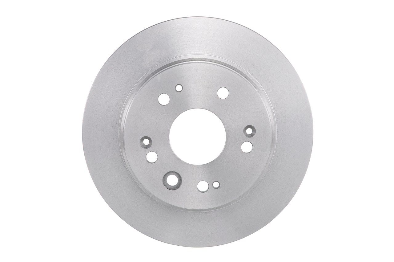 BOSCH 0 986 479 505 - Bremsscheibe