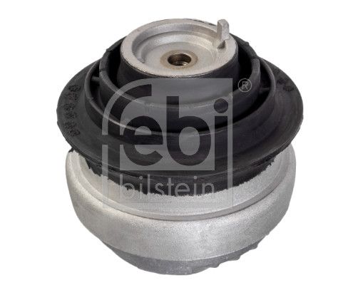 FEBI BILSTEIN 09153 - Lagerung, Motor