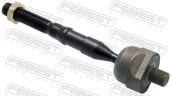 FEBEST 0422-V97 - Axialgelenk, Spurstange