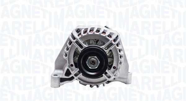 MAGNETI MARELLI 063731742010 - Generator
