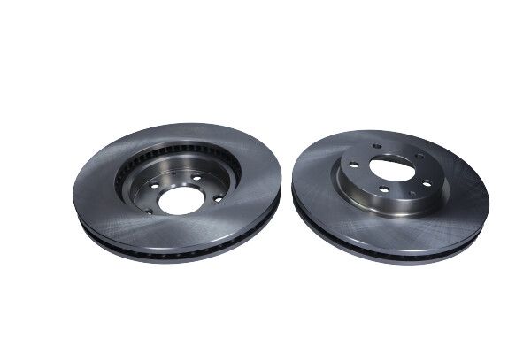 MAXGEAR 19-2215 - Bremsscheibe