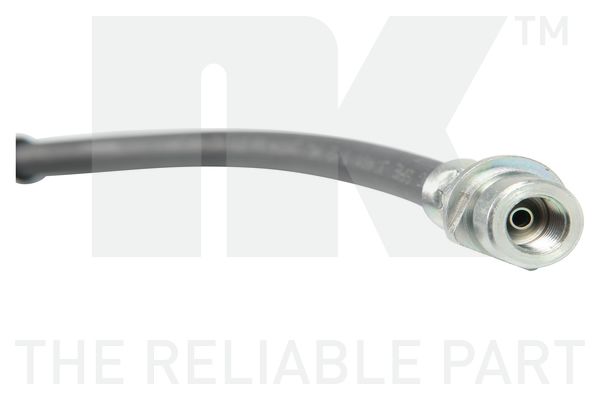 NK 852633 - Bremsschlauch
