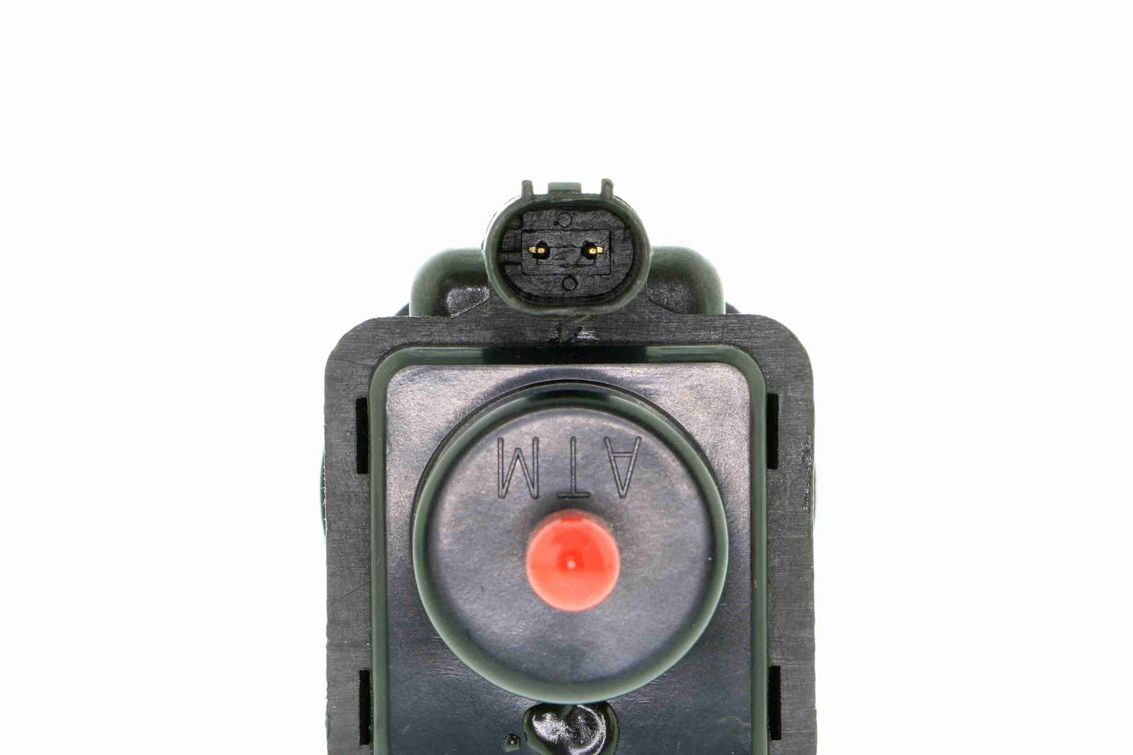 VEMO V30-63-0040 - Druckwandler