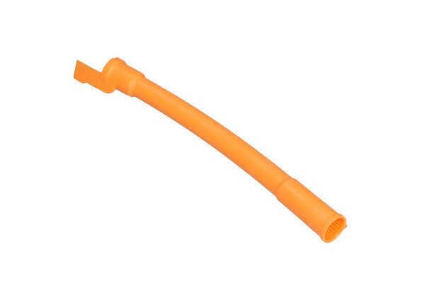 MAXGEAR 27-0135 - Trichter, Ölpeilstab