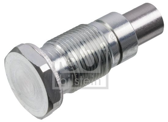 FEBI BILSTEIN 101796 - Spanner, Steuerkette