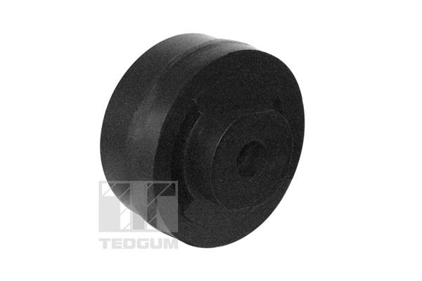 TEDGUM 00239410 - Lagerung, Fahrzeugrahmen