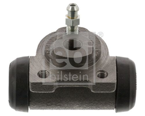 FEBI BILSTEIN 09601 - Radbremszylinder