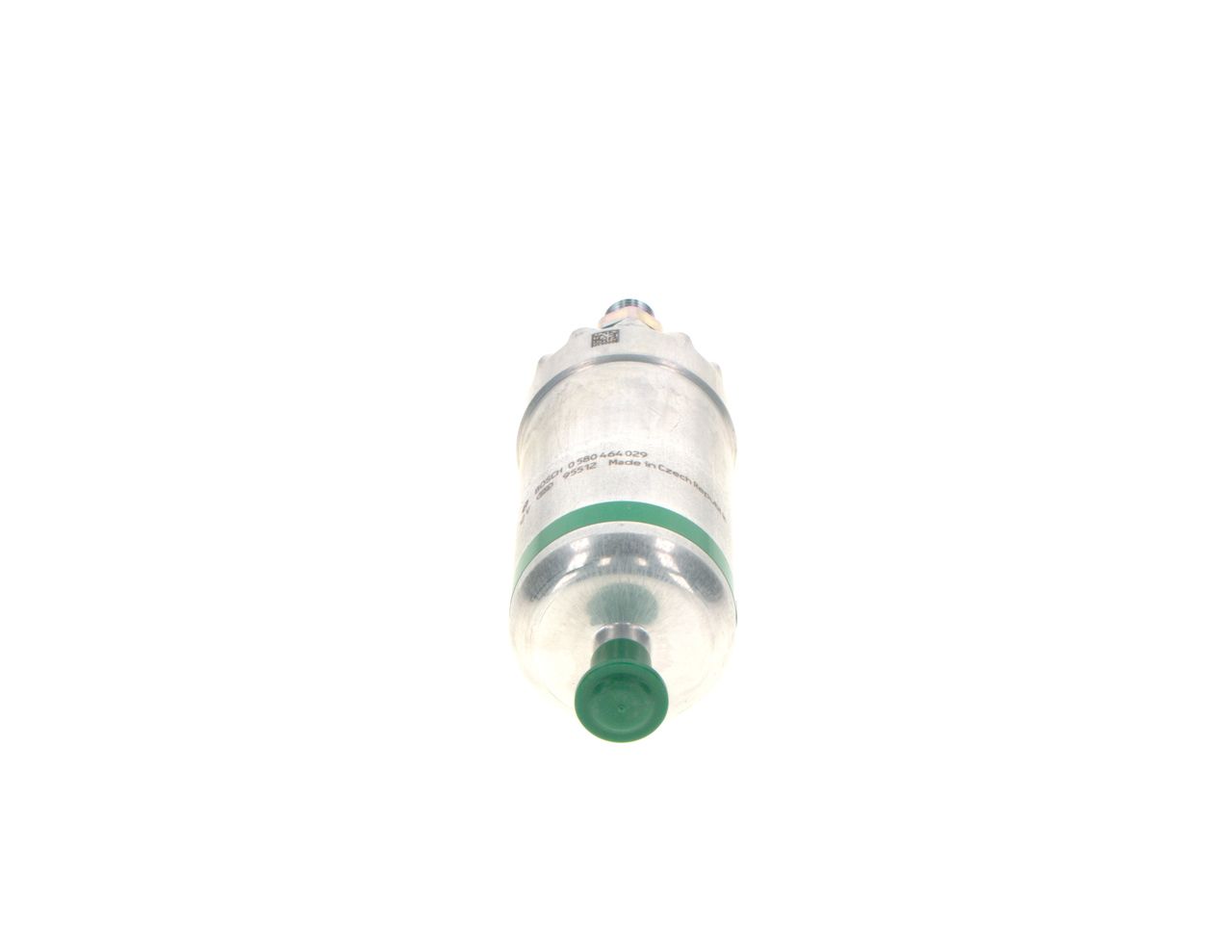 BOSCH 0 580 464 029 - Kraftstoffpumpe