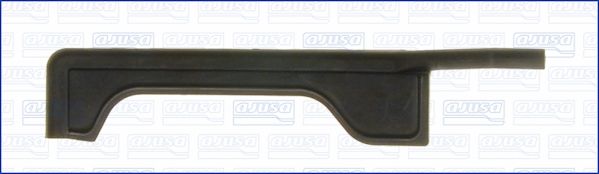 AJUSA 01130100 - Dichtung, Steuergehäuse