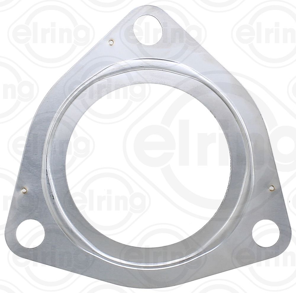 ELRING 150.750 - Dichtung, Lader