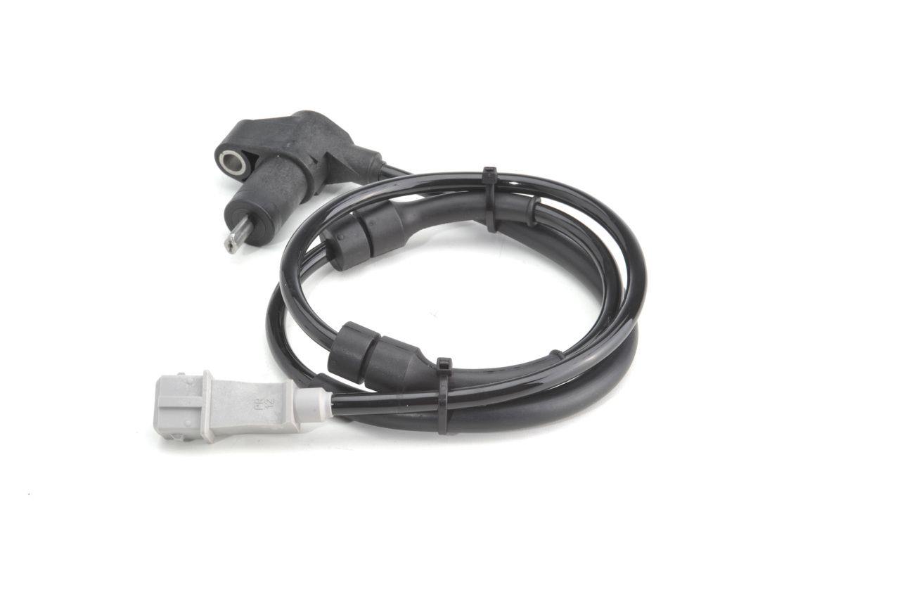 BOSCH 0 265 006 545 - Sensor, Raddrehzahl