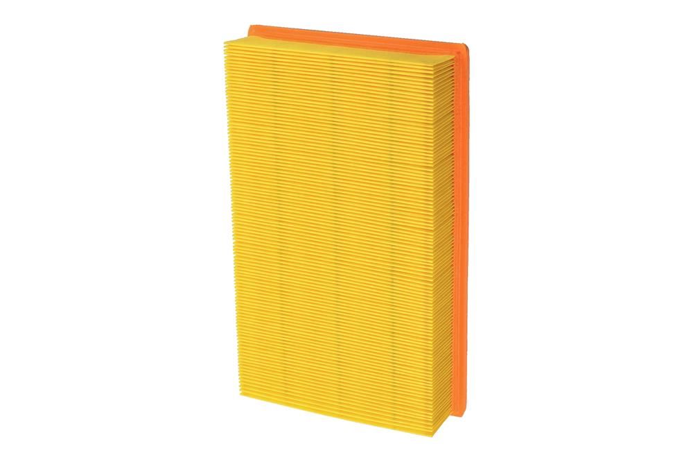 TOPRAN 109 961 - Luftfilter