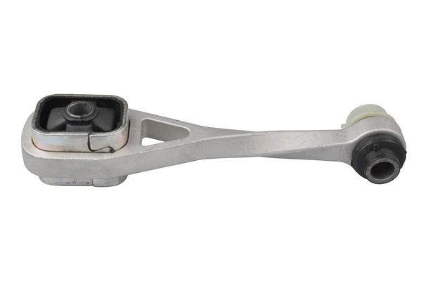 TEDGUM 00581752 - Lagerung, Motor
