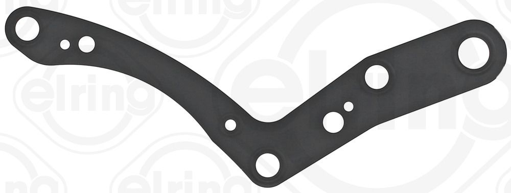 ELRING 149.560 - Dichtung, Steuergehäusedeckel
