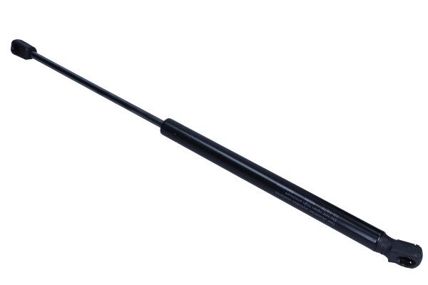 MAXGEAR 12-1876 - Gasfeder, Koffer-/Laderaum