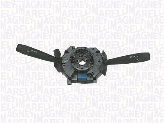 MAGNETI MARELLI 000050119010 - Lenkstockschalter