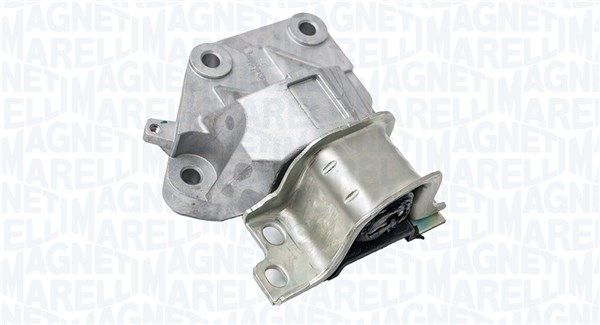 MAGNETI MARELLI 030607020479 - Halter, Motoraufhängung