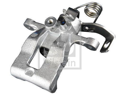 FEBI BILSTEIN 178825 - Bremssattel