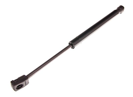 MAXGEAR 12-0151 - Gasfeder, Motorhaube