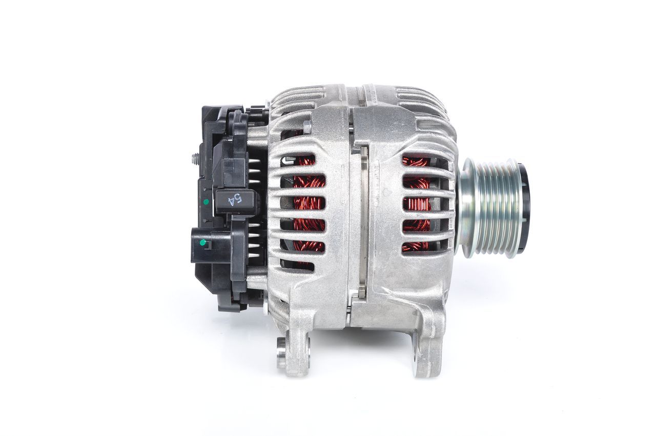 BOSCH 0 124 525 542 - Generator