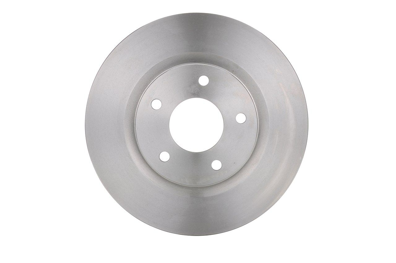 BOSCH 0 986 479 751 - Bremsscheibe