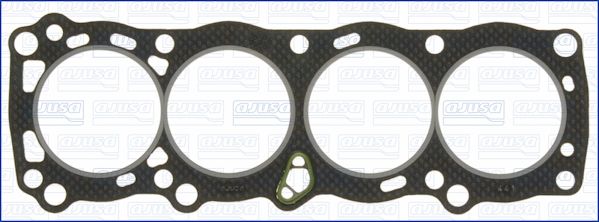 AJUSA 10083900 - Dichtung, Zylinderkopf