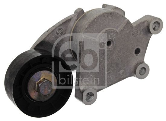 FEBI BILSTEIN 100097 - Riemenspanner, Keilrippenriemen