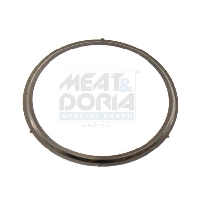 MEAT & DORIA 016207 - Dichtung, AGR-Ventil