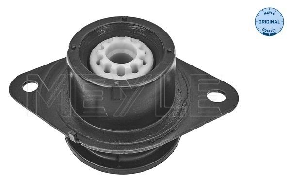 MEYLE 16-14 030 0061 - Lagerung, Motor