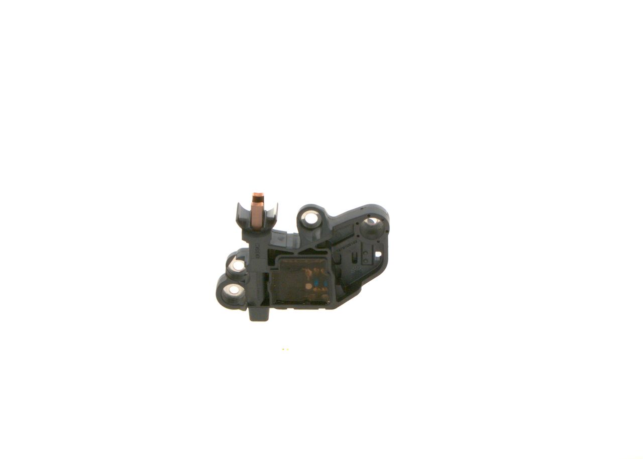 BOSCH 0 272 220 736 - Generatorregler