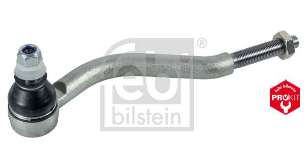 FEBI BILSTEIN 11855 - Spurstangenkopf