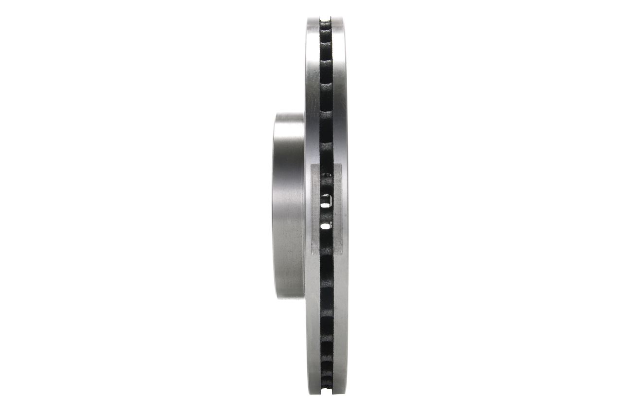 BOSCH 0 986 479 340 - Bremsscheibe