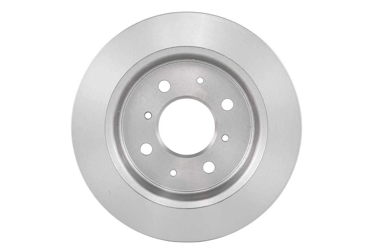 BOSCH 0 986 479 739 - Bremsscheibe