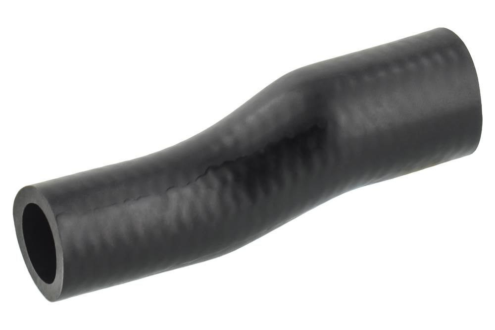 TOPRAN 101 454 - Kühlerschlauch