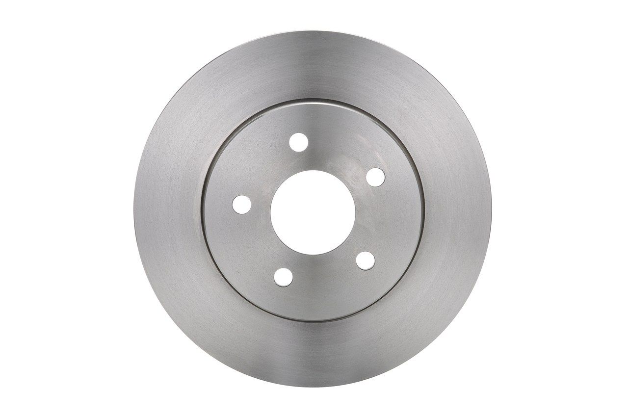 BOSCH 0 986 479 068 - Bremsscheibe