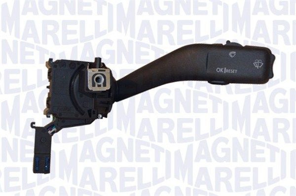 MAGNETI MARELLI 000050210010 - Lenkstockschalter