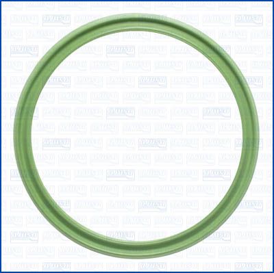 AJUSA 01457900 - Dichtung, Lader