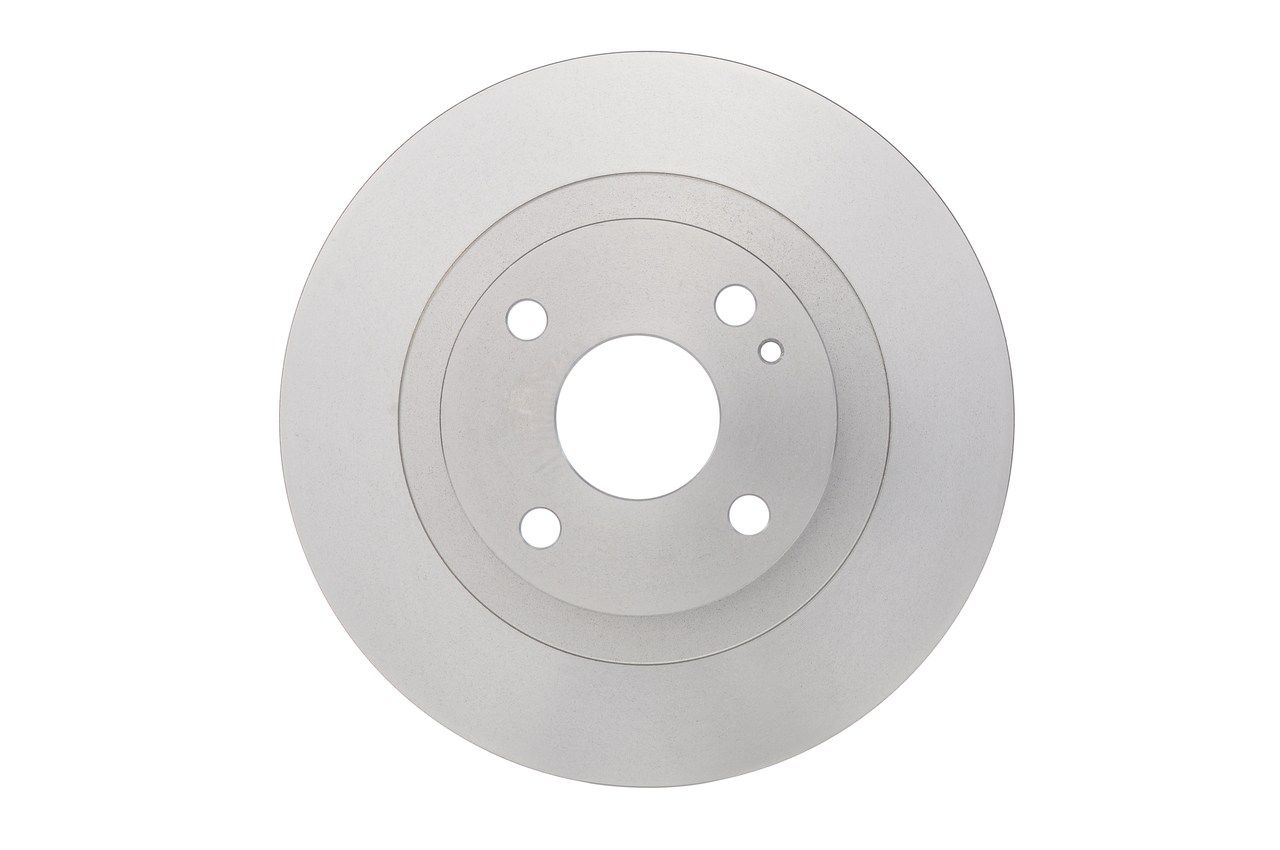 BOSCH 0 986 479 128 - Bremsscheibe