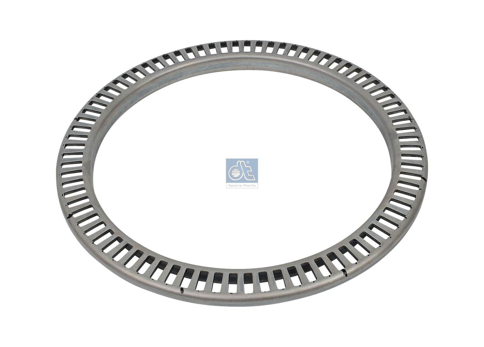 DT Spare Parts 10.30583 - Sensorring, ABS