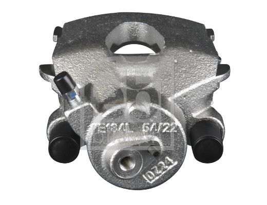 FEBI BILSTEIN 178098 - Bremssattel