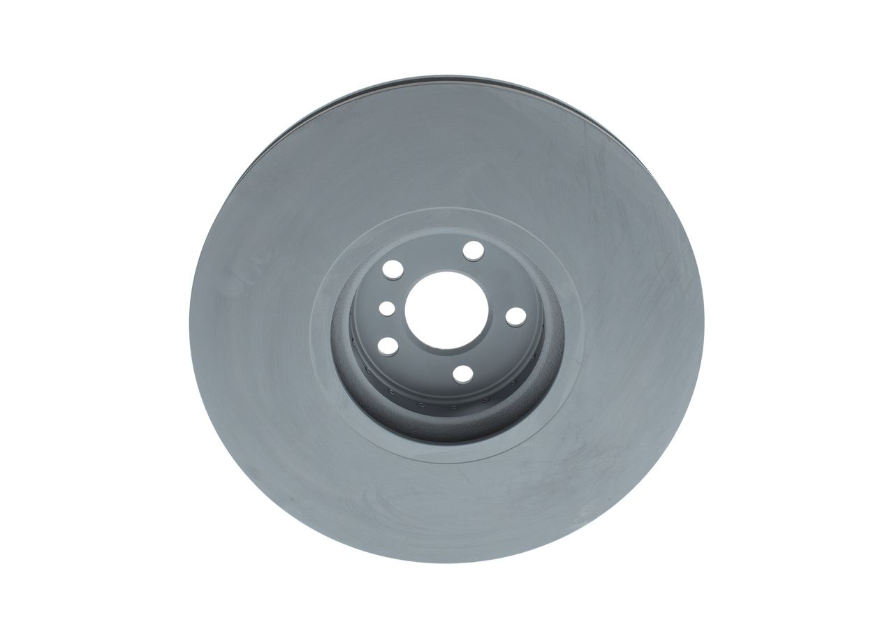 BOSCH 0 986 479 H13 - Bremsscheibe