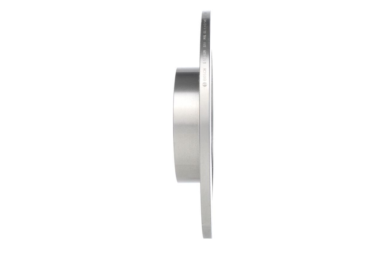 BOSCH 0 986 479 128 - Bremsscheibe