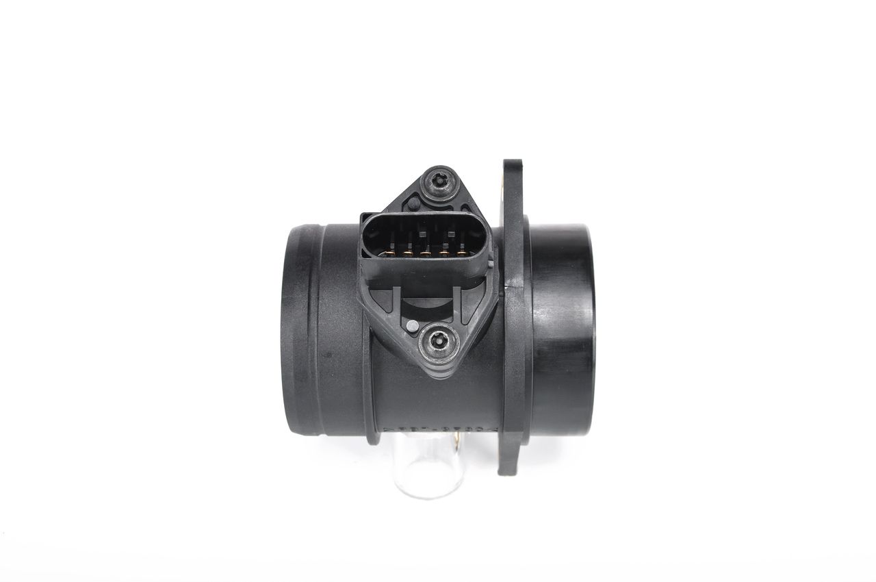 BOSCH 0 280 218 075 - Luftmassenmesser