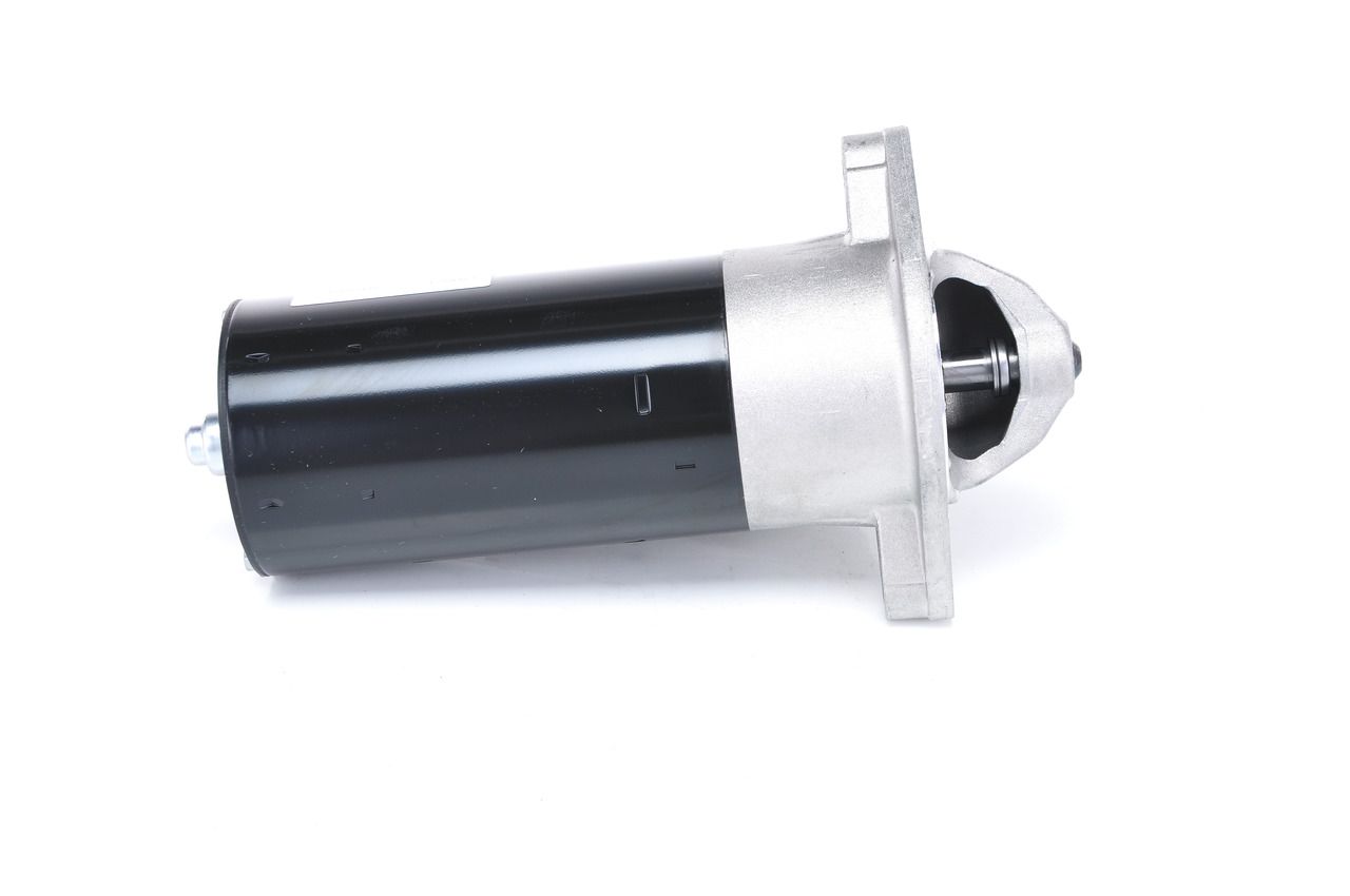 BOSCH 0 001 110 132 - Starter