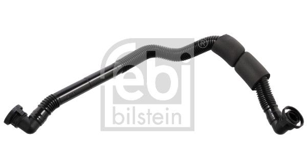 FEBI BILSTEIN 102606 - Schlauch, Luftversorgung