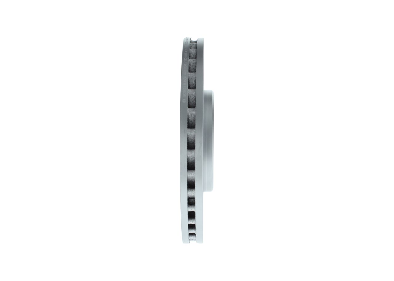 BOSCH 0 986 479 334 - Bremsscheibe
