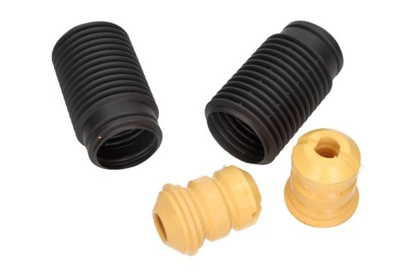 MAXGEAR 72-2446 - Staubschutzsatz, Stoßdämpfer