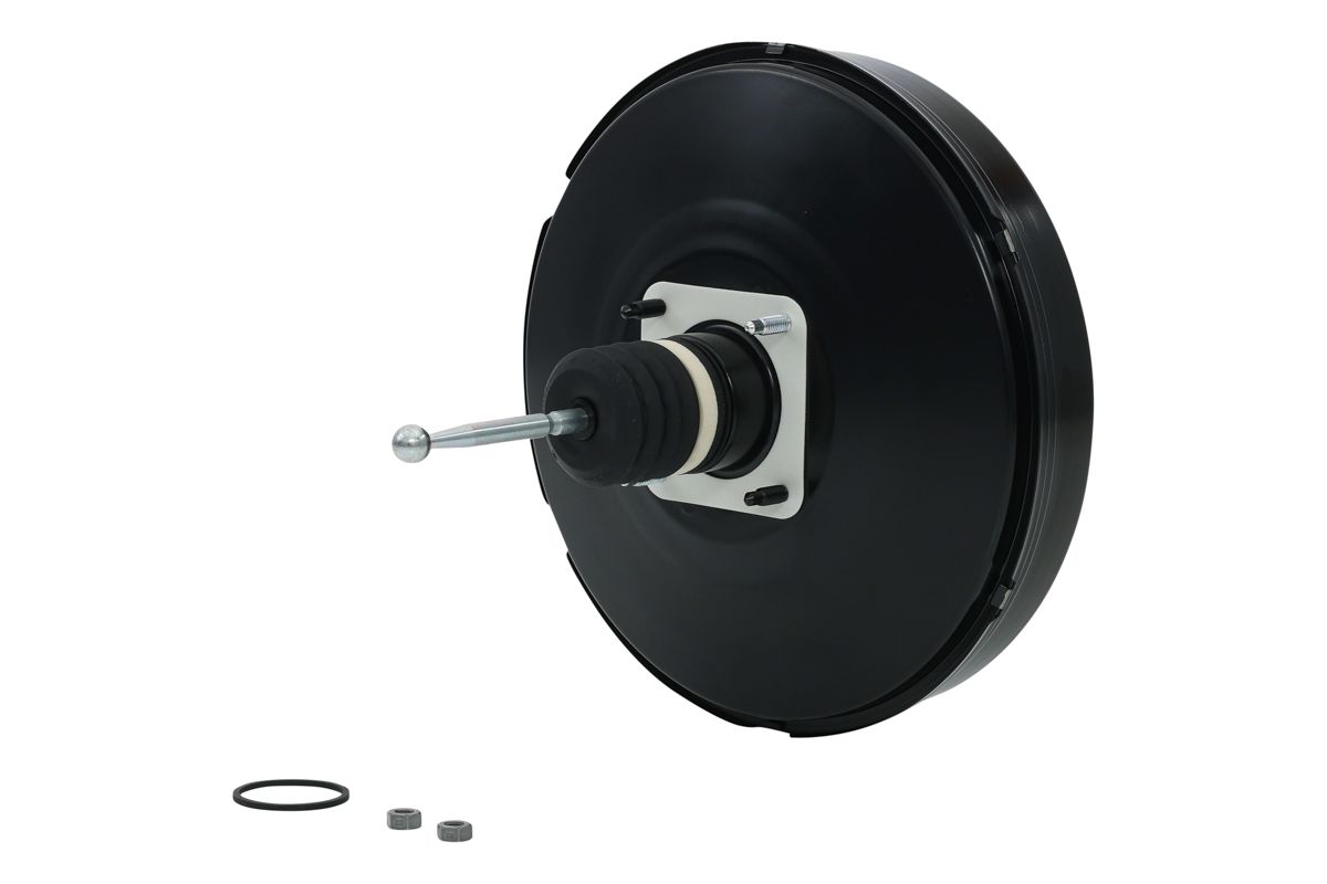 ATE 03.7870-3002.4 - Bremskraftverstärker