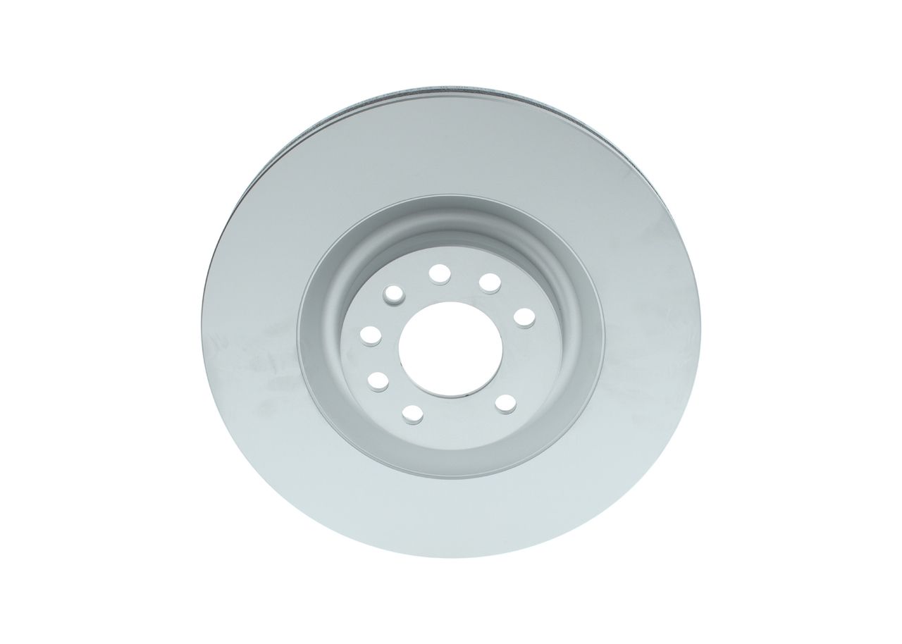 BOSCH 0 986 479 A24 - Bremsscheibe
