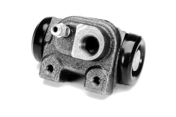 BOSCH 0 986 475 635 - Radbremszylinder